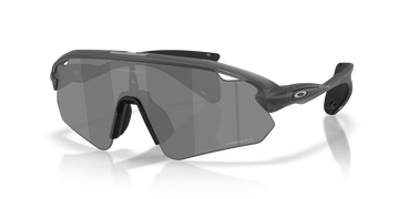 Oakley Stunt Devil A Sunglasses