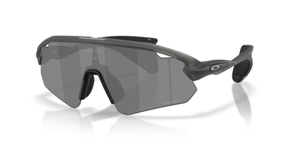 Oakley Stunt Devil A Sunglasses