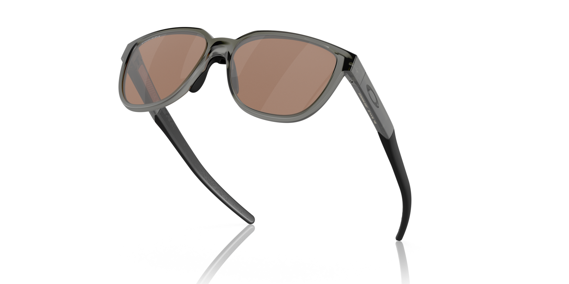 Oakley Actuator A Sunglasses