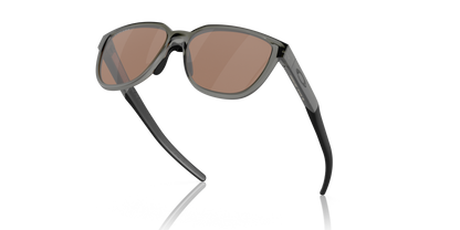 Oakley Actuator A Sunglasses