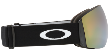 Oakley Flight Deck L Snow Goggles