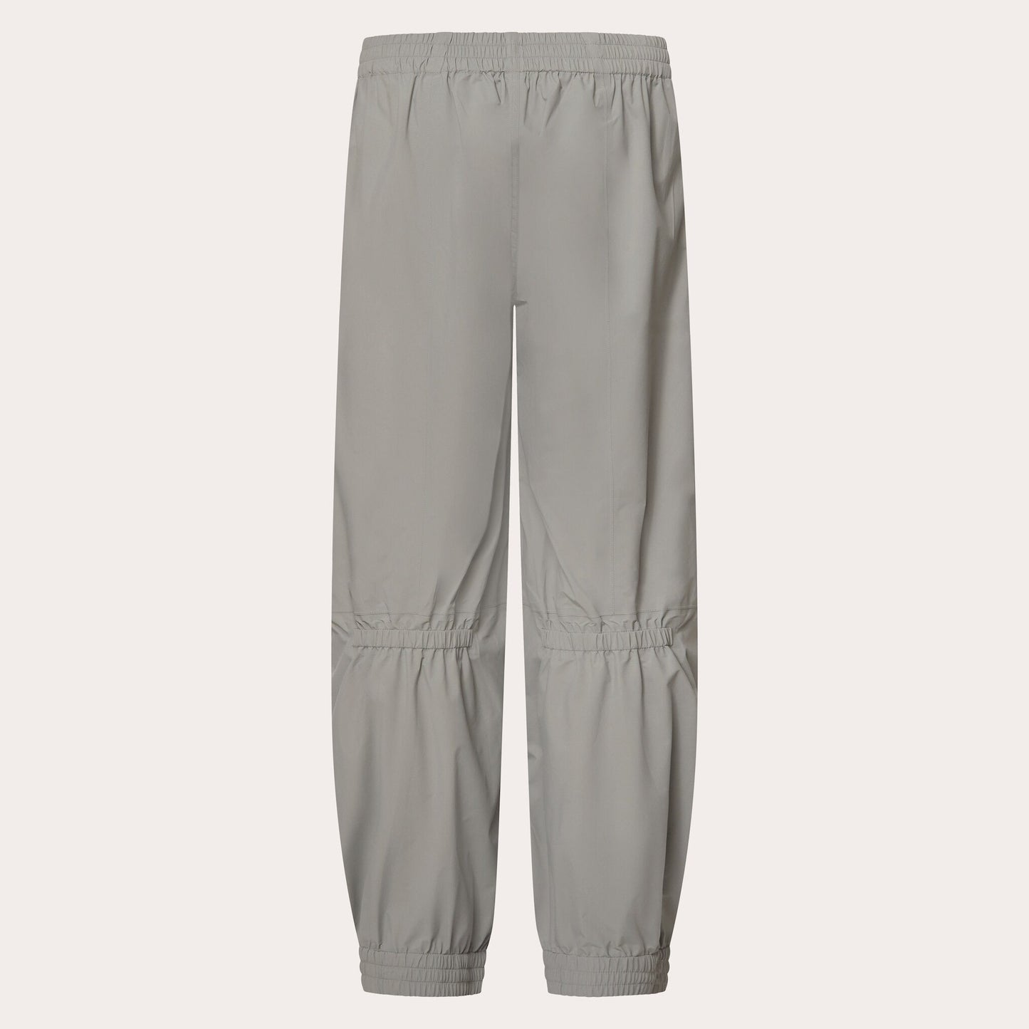 Oakley Men's Latitude Veil Pants