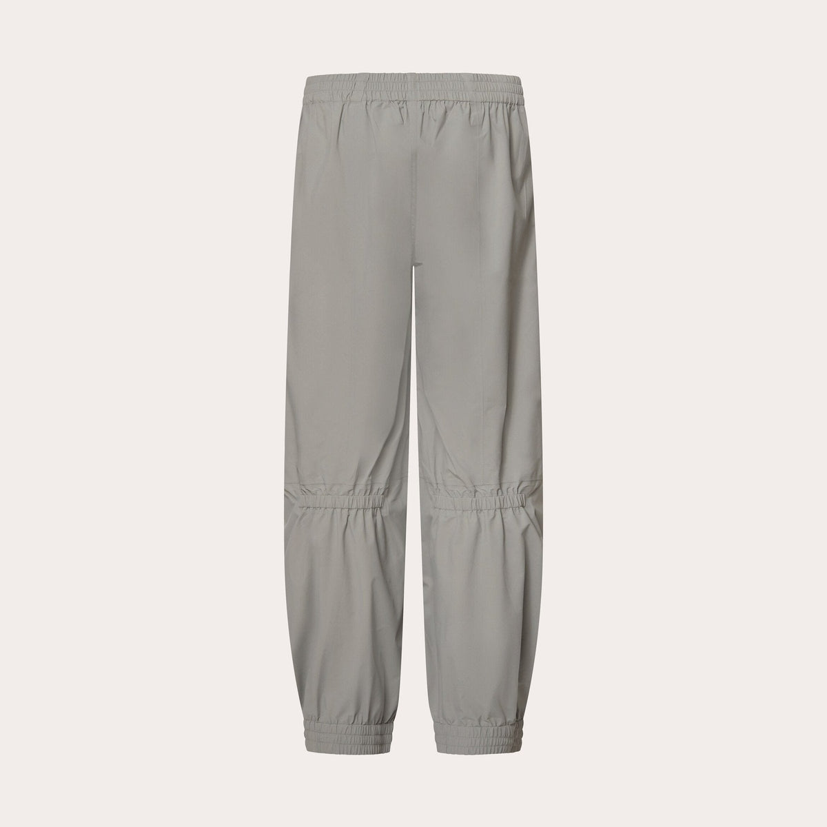 Oakley Men's Latitude Veil Pants