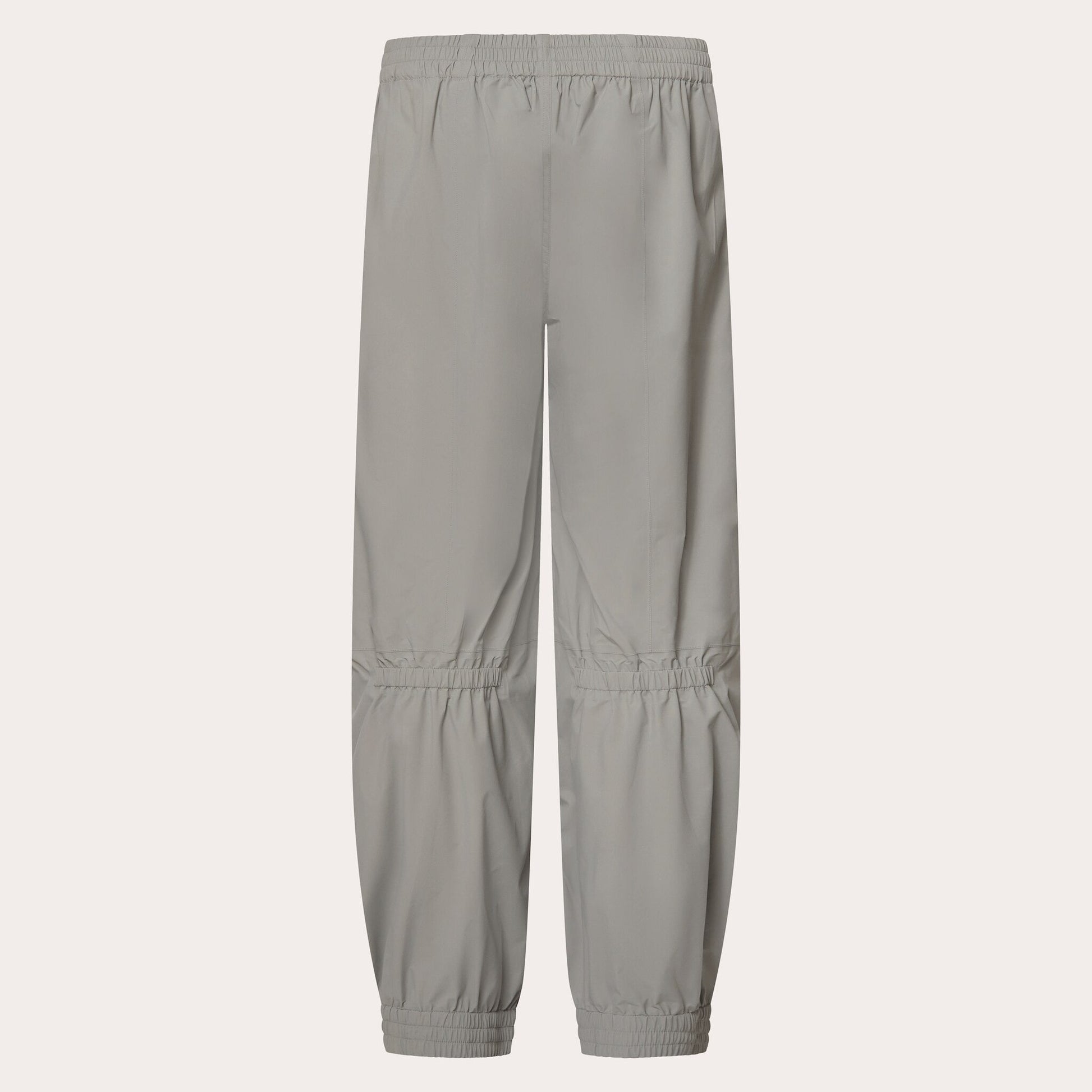 Oakley Men's Latitude Veil Pants