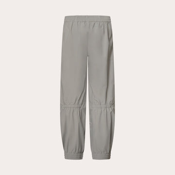 Oakley Men's Latitude Veil Pants