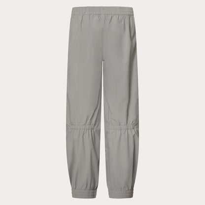 Oakley Men's Latitude Veil Pants