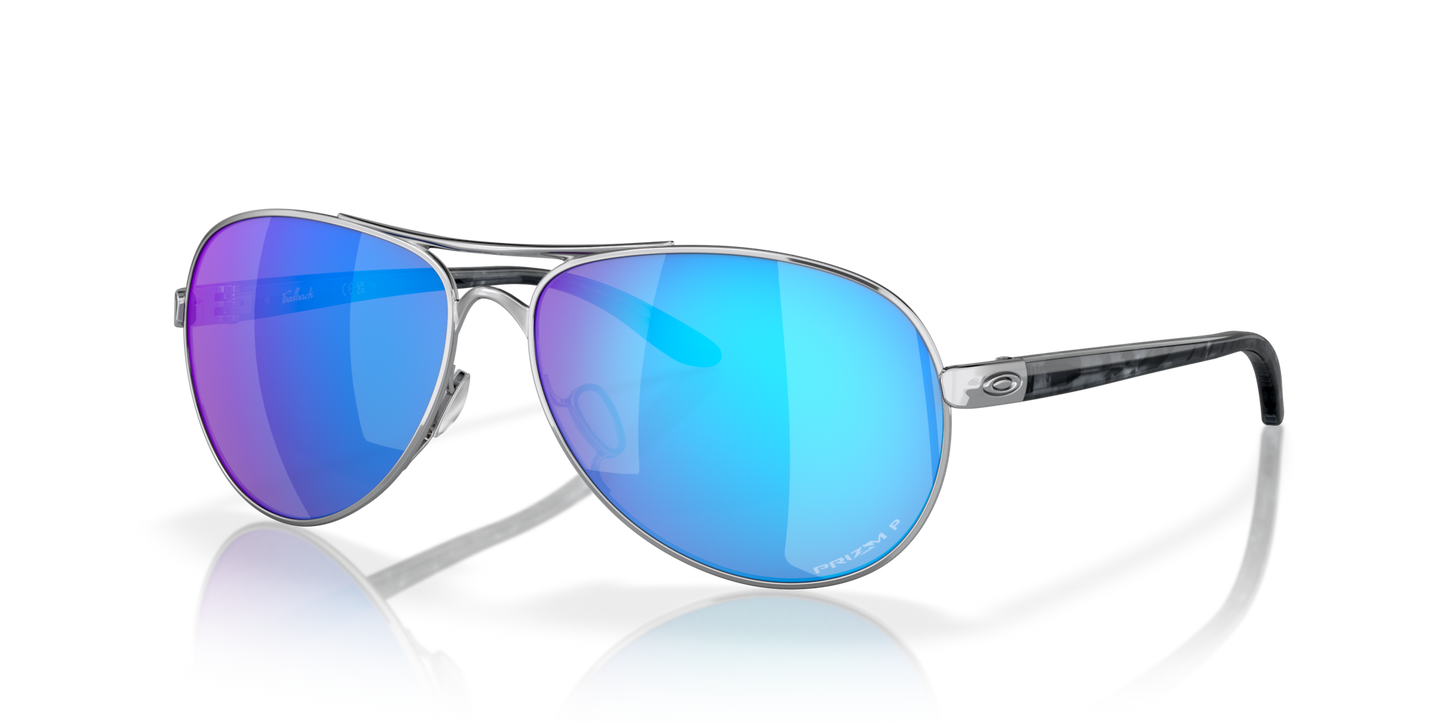 Oakley Feedback Glasses