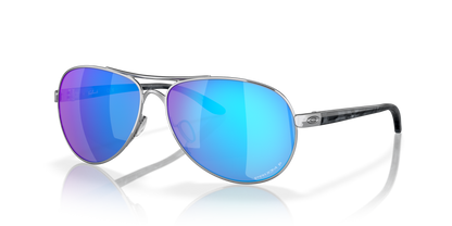 Oakley Feedback Glasses