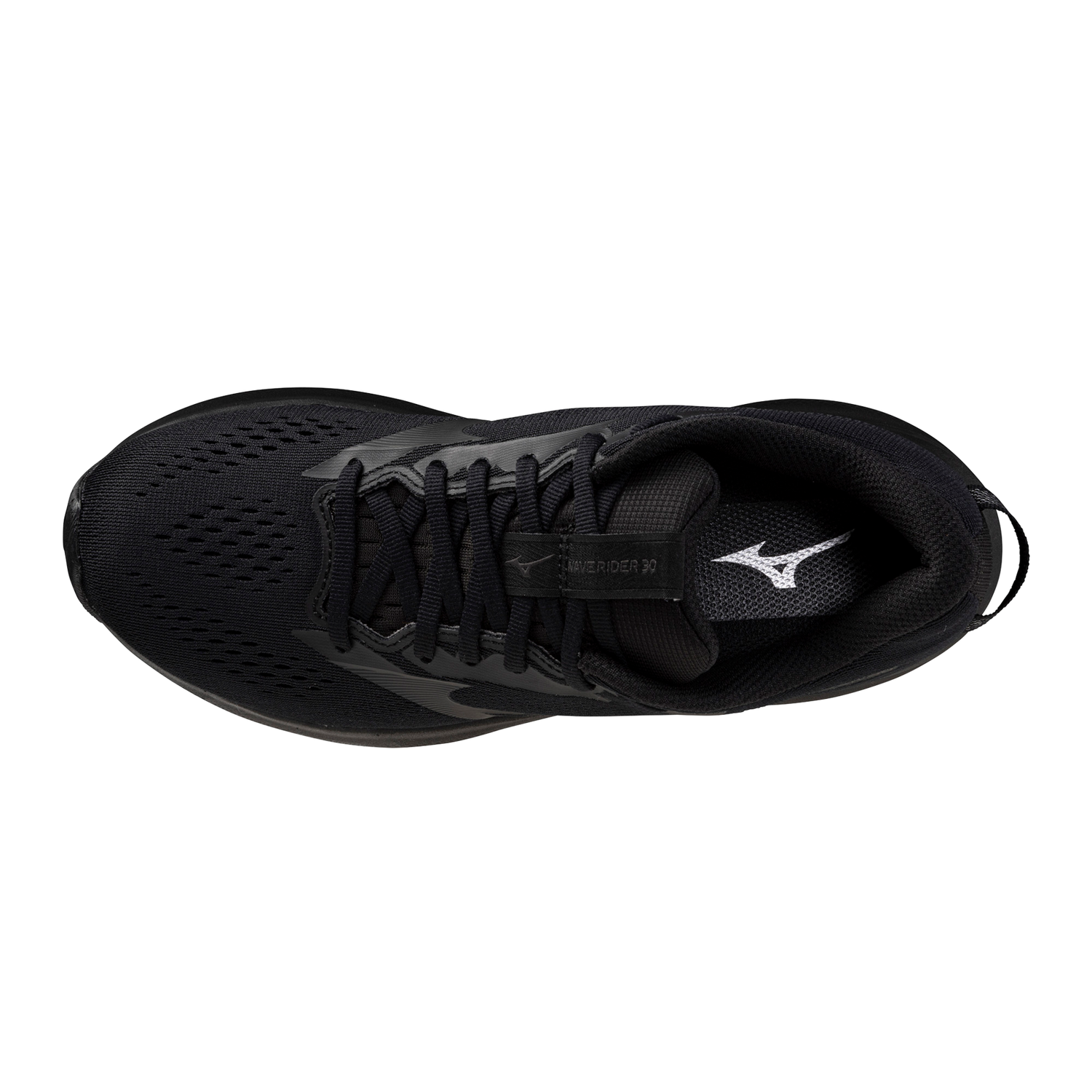 Mizuno Men's Wave Rider 30 Running Shoes