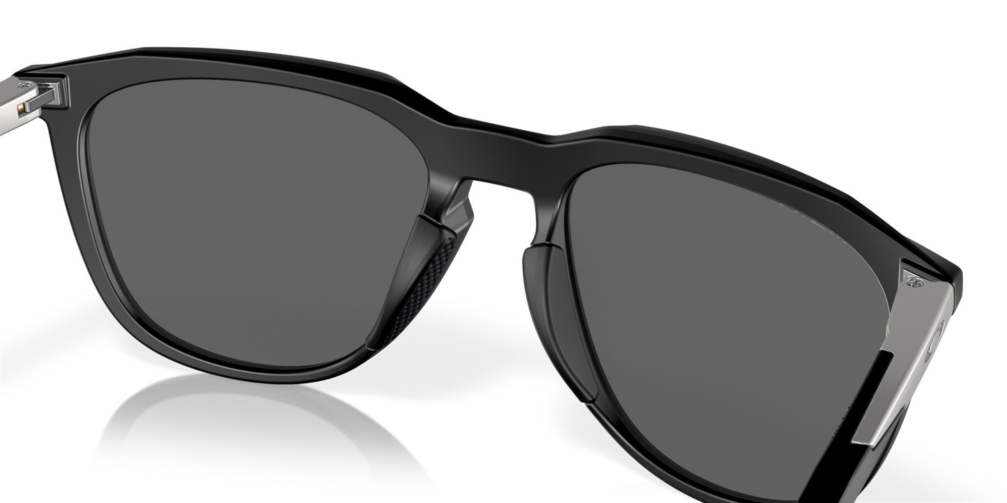 Oakley Thurso A Glasses