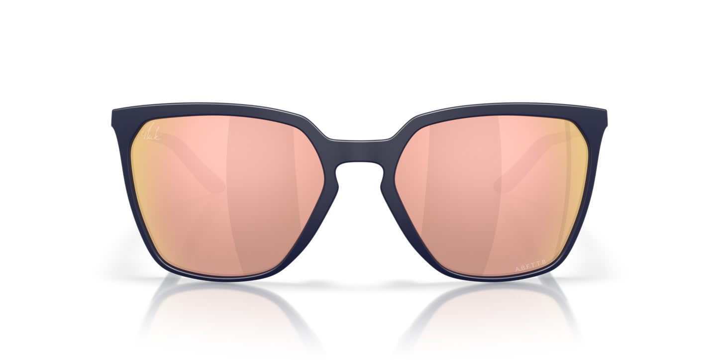 Oakley Sielo Square Glasses