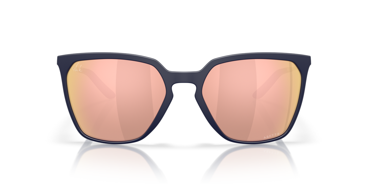 Oakley Sielo Square Glasses