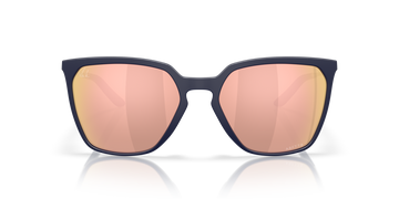 Oakley Sielo Square Glasses