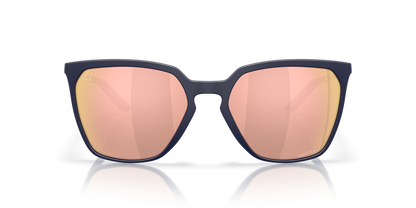 Oakley Sielo Square Glasses