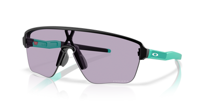 Oakley Corridor Square Sunglasses