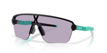 Oakley Corridor Square Sunglasses