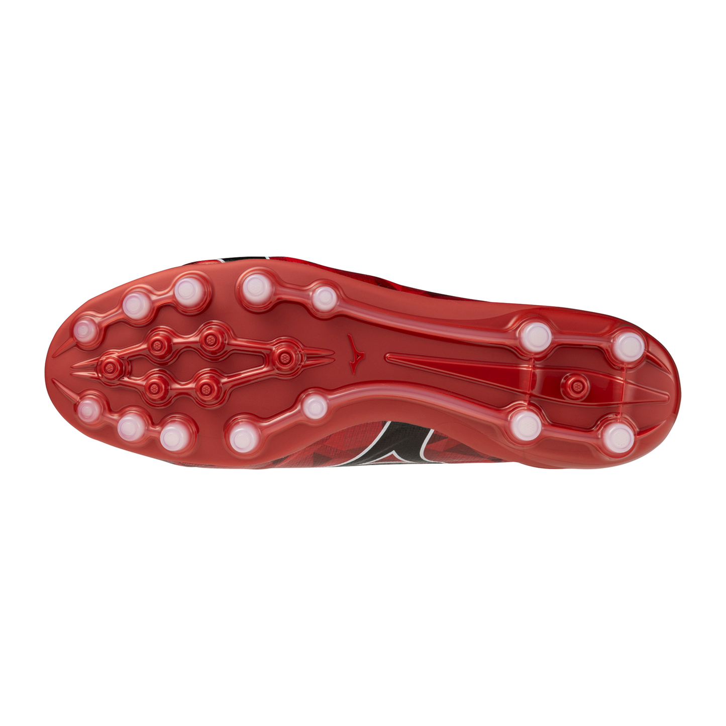 Mizuno Adult Alpha II Japan AG Soccer Cleats