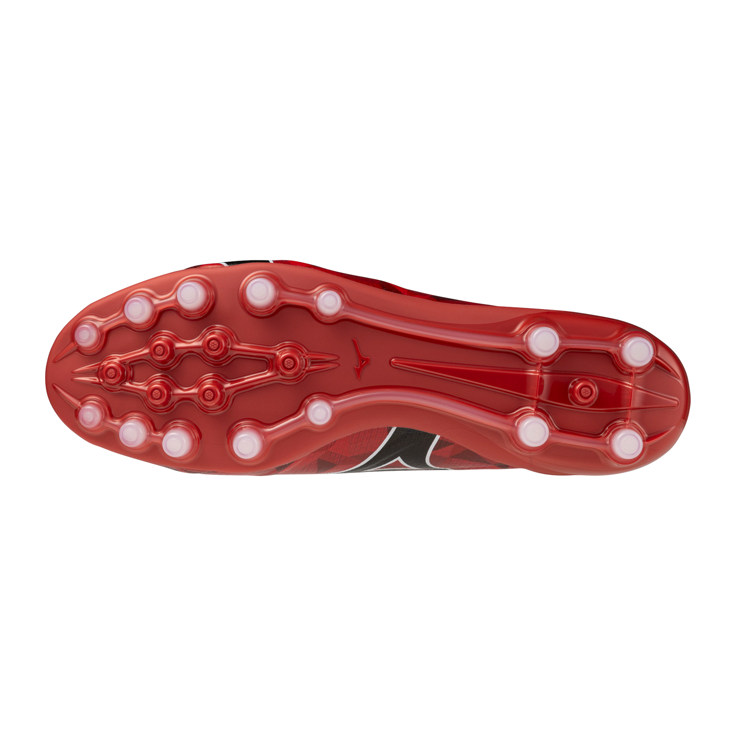 Mizuno Adult Alpha II Japan AG Soccer Cleats