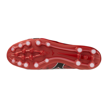 Mizuno Adult Alpha II Japan AG Soccer Cleats