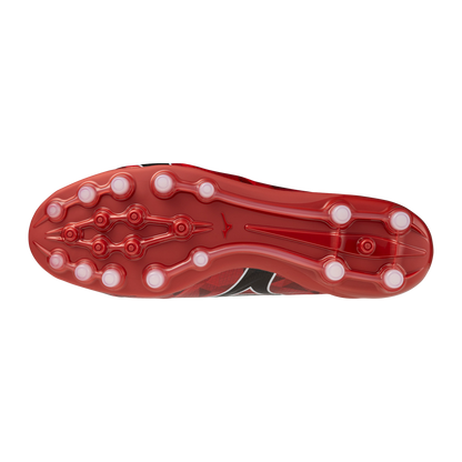 Mizuno Adult Alpha II Japan AG Soccer Cleats
