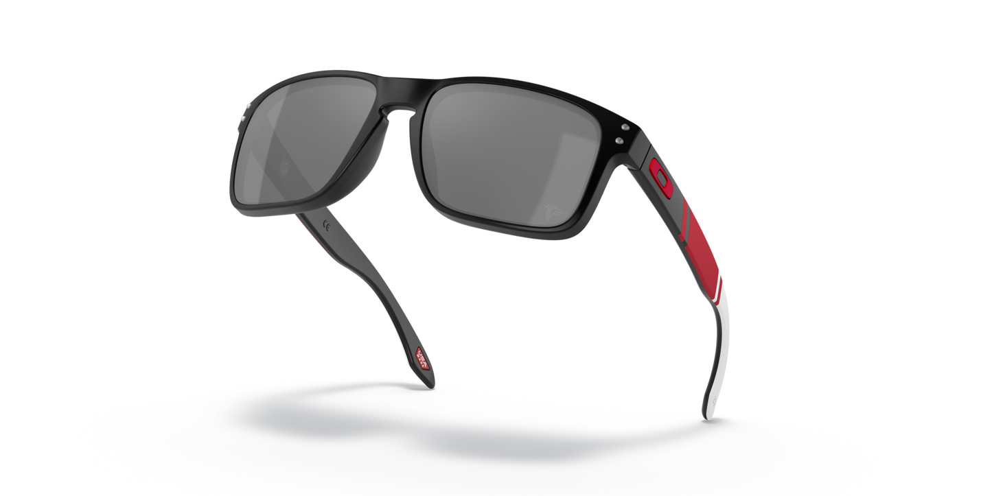 Oakley Holbrook NFL Glasses