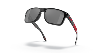 Oakley Holbrook NFL Glasses