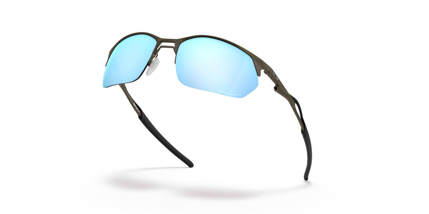 Oakley Wire Tap 2.0 Glasses