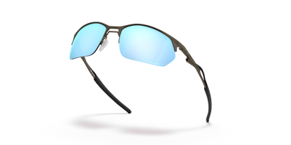 Oakley Wire Tap 2.0 Glasses