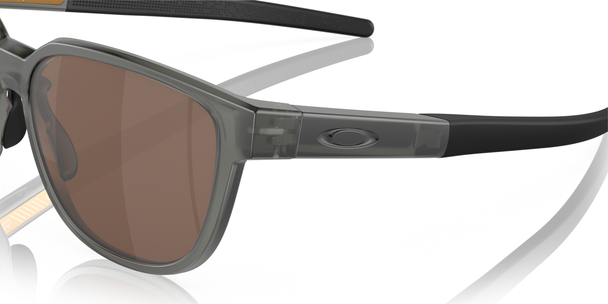 Oakley Actuator A Sunglasses