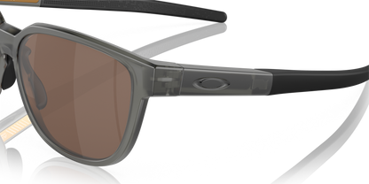 Oakley Actuator A Sunglasses