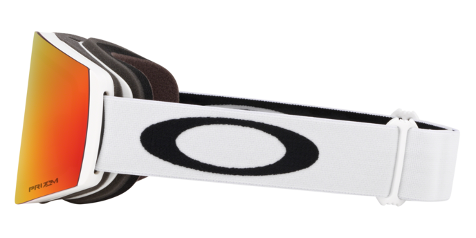 Oakley Fall Line M Snow Goggles