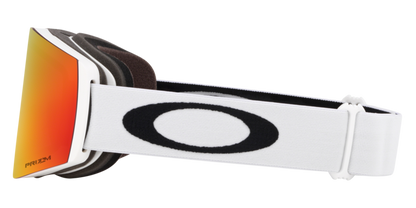 Oakley Fall Line M Snow Goggles