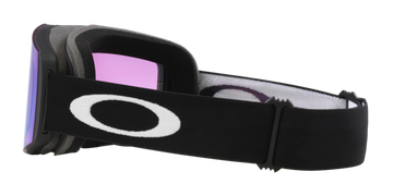 Oakley Fall Line M Snow Goggles