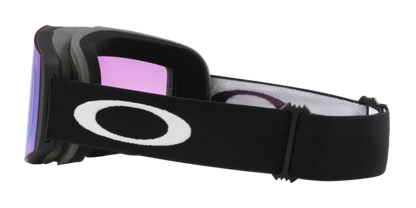Oakley Fall Line M Snow Goggles