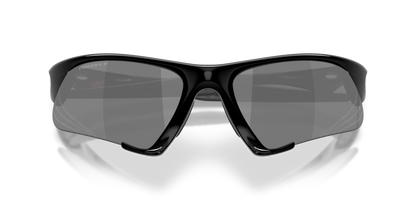 Oakley Suture Jacket Sunglasses