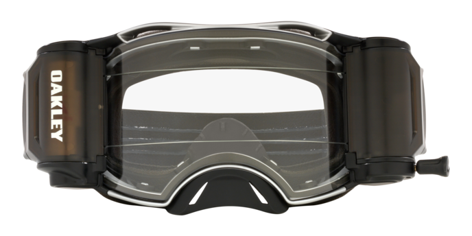 Oakley Airbrake MX Goggles