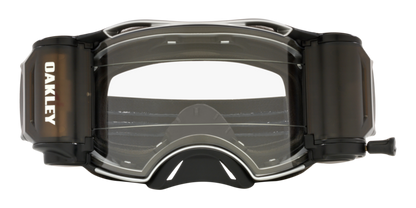 Oakley Airbrake MX Goggles