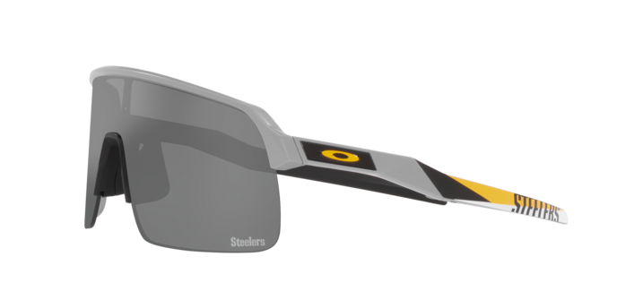 Oakley Sutro NFL Lite Sunglasses