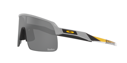 Oakley Sutro NFL Lite Sunglasses