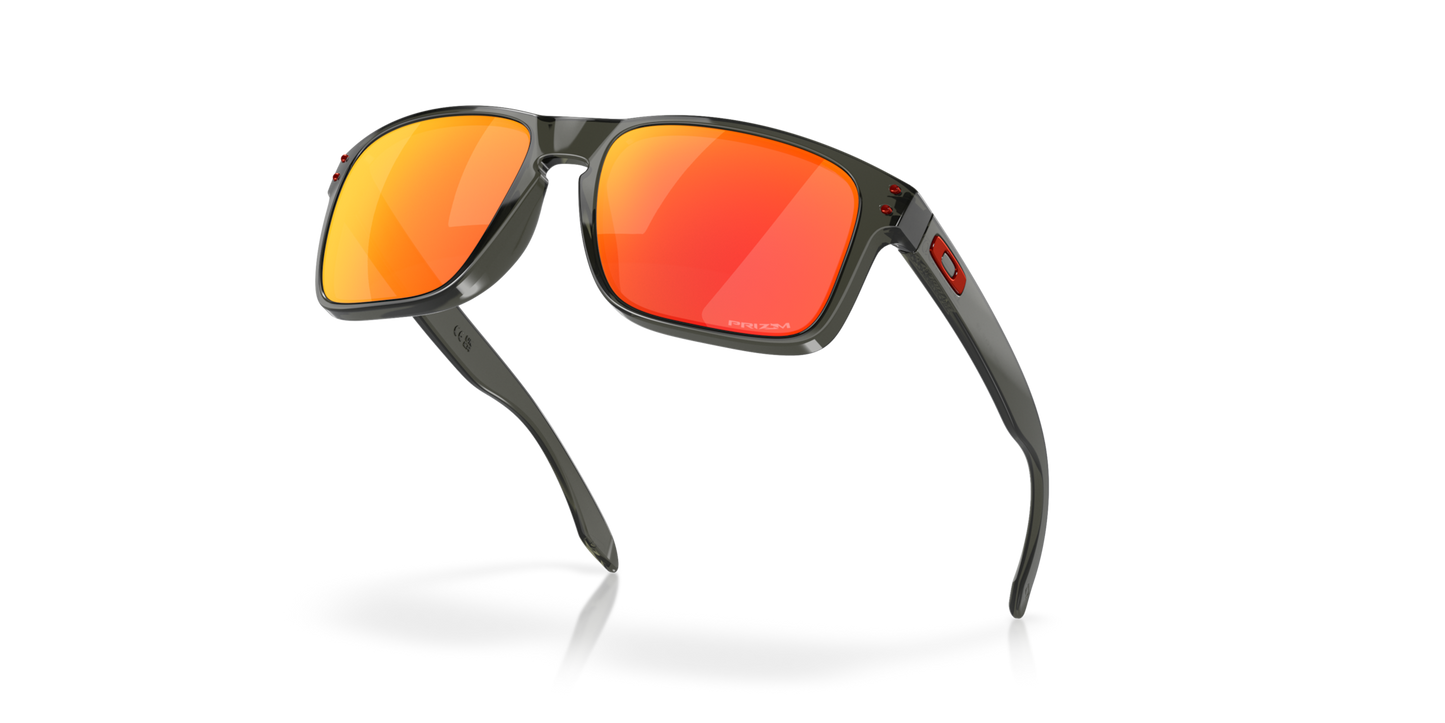 Oakley Holbrook A Glasses