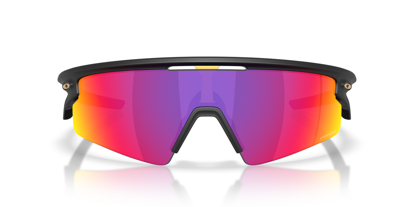 Oakley Sphaera Strike Sunglasses