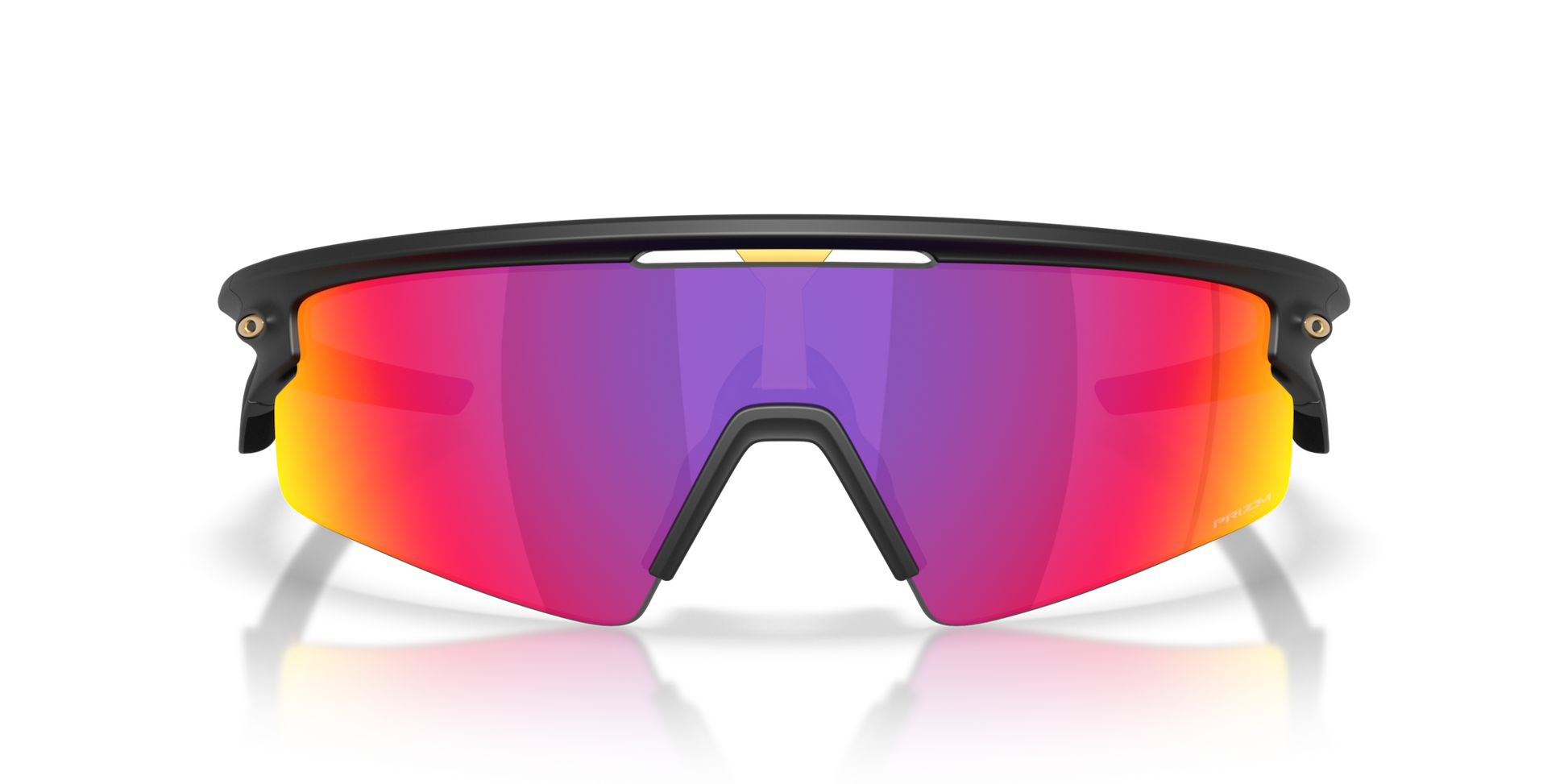 Oakley Sphaera Strike Sunglasses