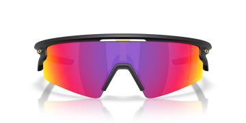 Oakley Sphaera Strike Sunglasses