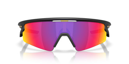 Oakley Sphaera Strike Sunglasses