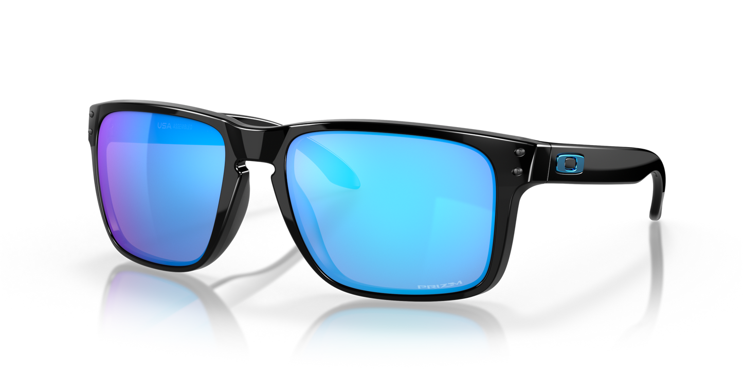 Oakley Holbrook XL Glasses