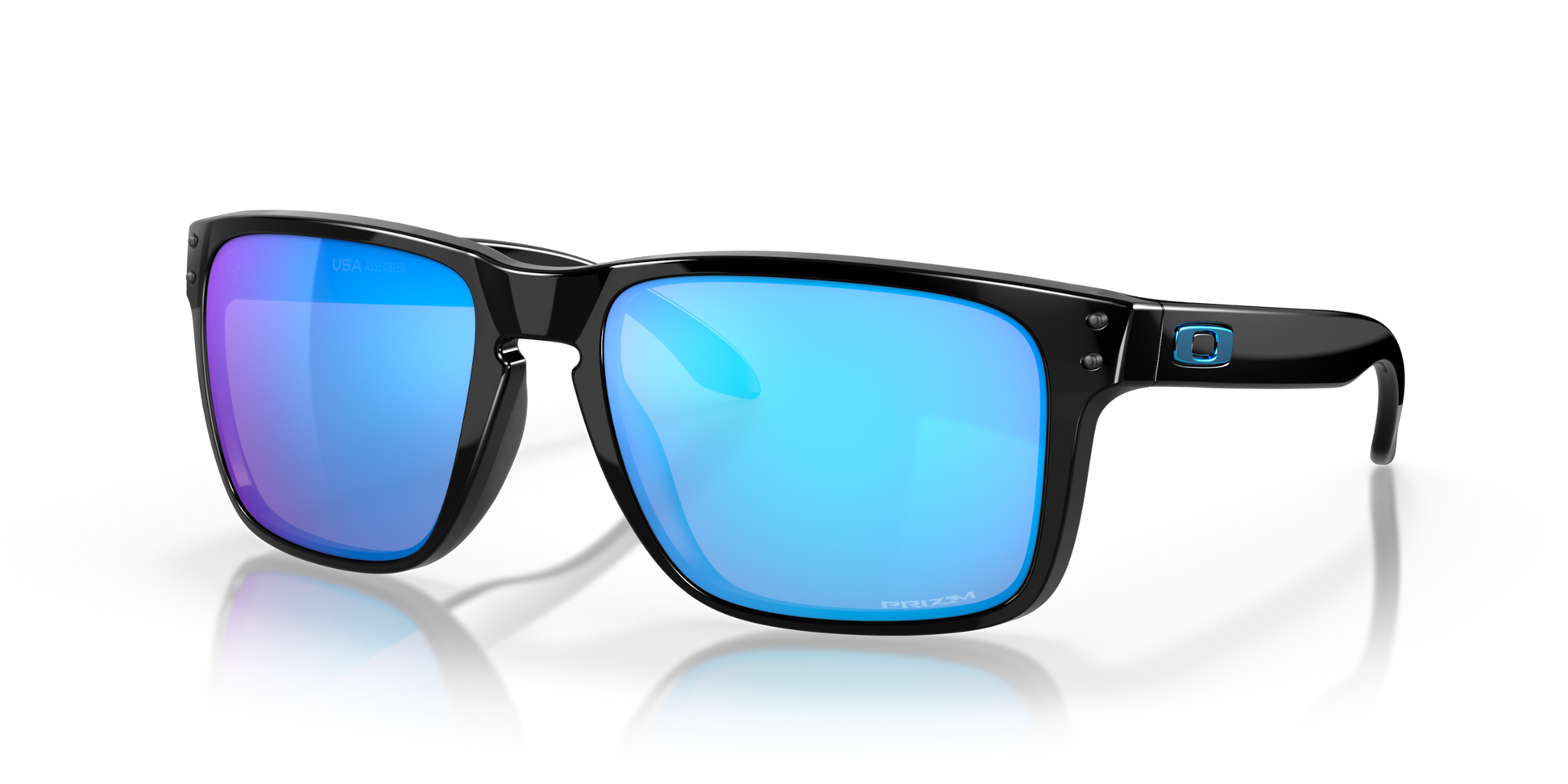 Oakley Holbrook XL Glasses