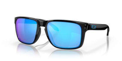 Oakley Holbrook XL Glasses