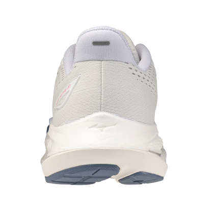 Mizuno Women's Wave Inspire 22 Running Shoes