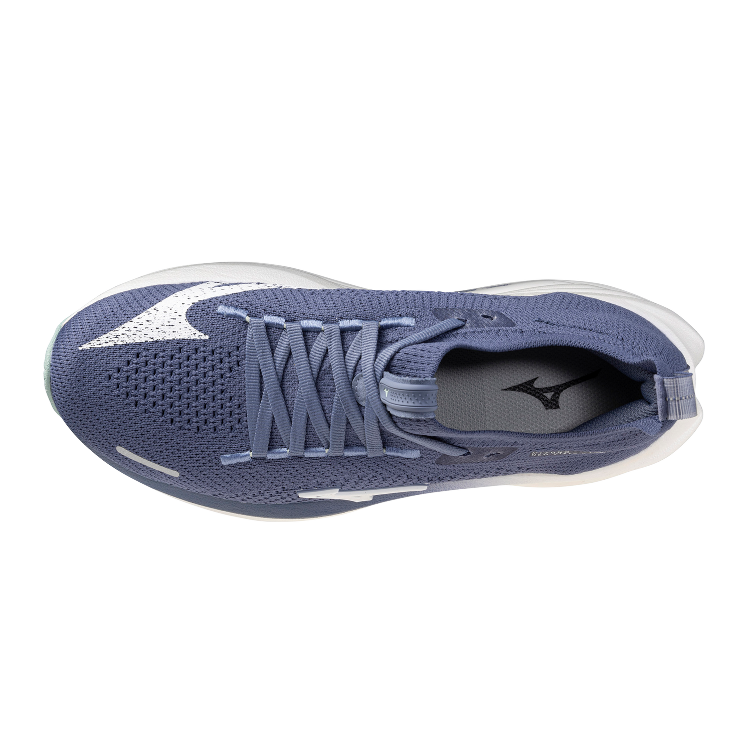 Mizuno Women's Neo Vista 3 Running Shoes