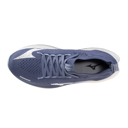 Mizuno Women's Neo Vista 3 Running Shoes